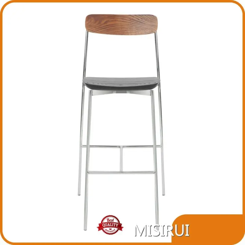 Best Price Cheap Counter Stools Company 1
