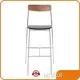 Best Price Cheap Counter Stools Company 1