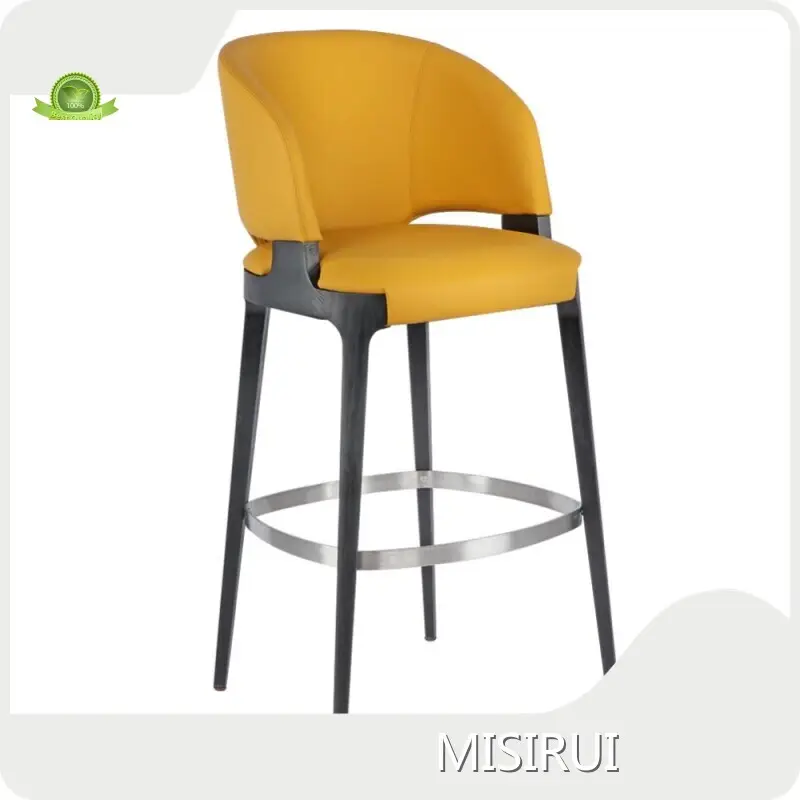 Cheap Bar Stools Bar & Counter Stools Wholesale - MISIRUI 1
