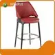 Comfortable Bar Stools​ Bar & Counter Stools Wholesale - MISIRUI 1