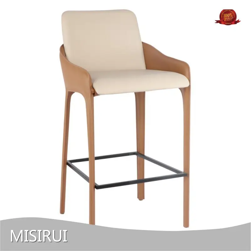 Bar Stool Wholesale Suppliers Bar & Counter Stools Wholesale - MISIRUI 1