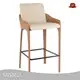 Bar Stool Wholesale Suppliers Bar & Counter Stools Wholesale - MISIRUI 1