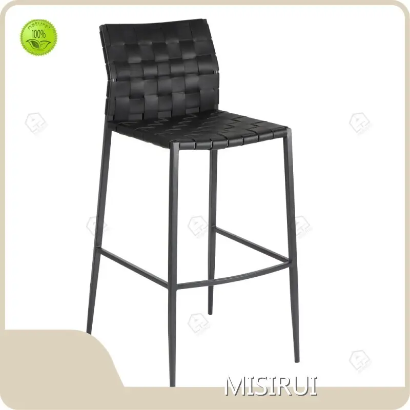 Products Cheap Counter Stools Manufacturer 1