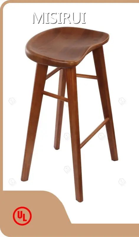High Quality Best Affordable Bar Stools​ Company 1
