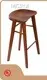 High Quality Best Affordable Bar Stools​ Company 1