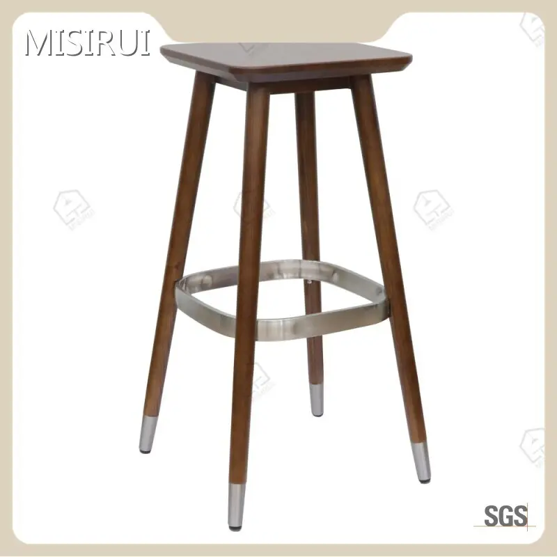 MISIRUI Best Counter Stools Best Counter Stools Manufacturer 1