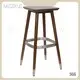 MISIRUI Best Counter Stools Best Counter Stools Manufacturer 1