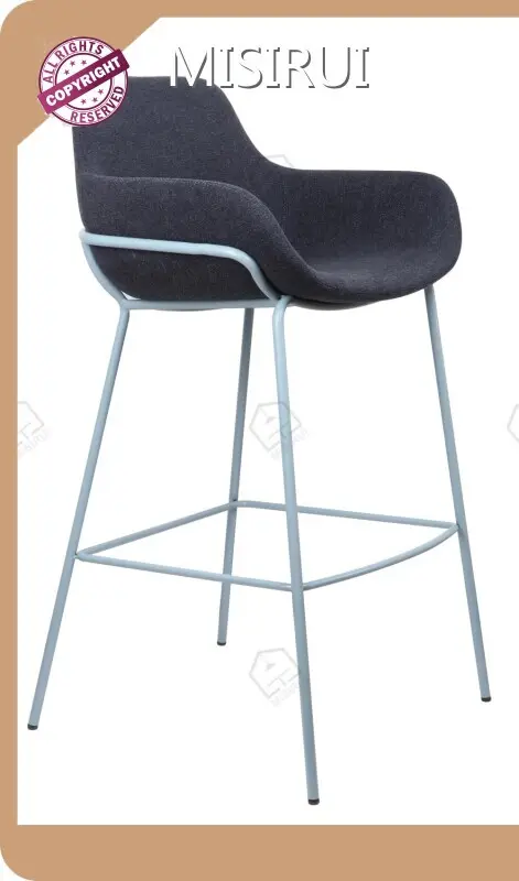 MISIRUI Best Counter Stools Best Counter Stools Factory 1