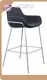 MISIRUI Best Counter Stools Best Counter Stools Factory 1