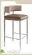 Products Best Counter Stools Factory 1