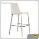 MISIRUI Wholesale Counter Stools Factory 1