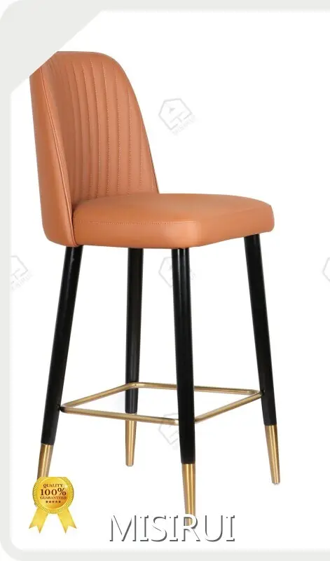 Bar & Counter Stools Counter Stools for Sale​ for Sale 1