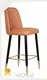 Bar & Counter Stools Counter Stools for Sale​ for Sale 1