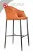 Top Selling Beautiful Bar Stools Company 1
