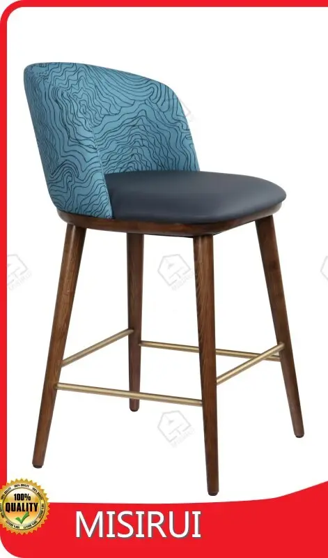 MISIRUI Best Modern Bar Stools Best Modern Bar Stools Company 1