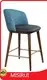 MISIRUI Best Modern Bar Stools Best Modern Bar Stools Company 1