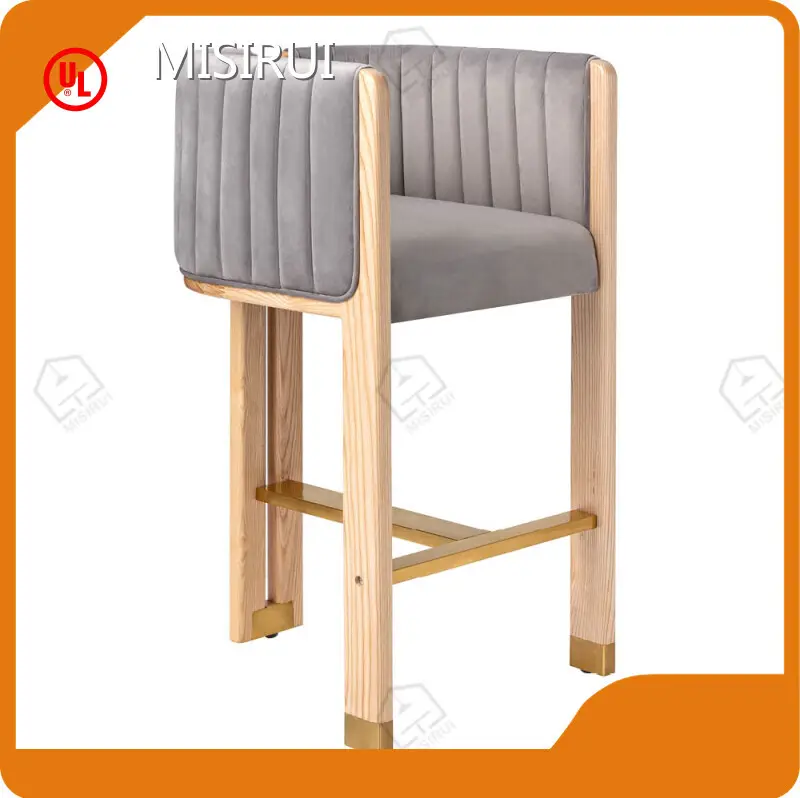 MISIRUI Bar Stools for Sale​ for Sale 1