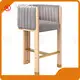 MISIRUI Bar Stools for Sale​ for Sale 1