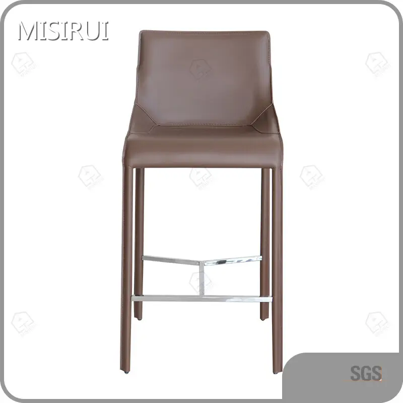 Bar & Counter Stools Black Counter Stools Company 1