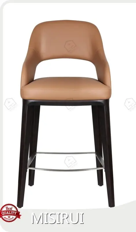 Best Counter Stools by MISIRUI 1