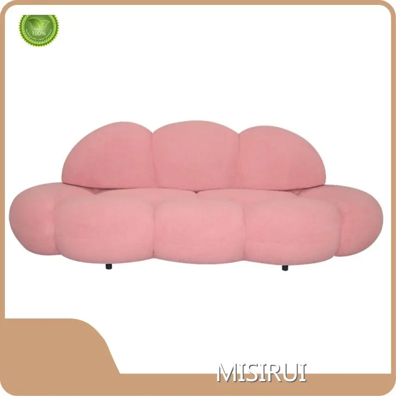MISIRUI Living Room Fabric Sofas Living Room Fabric Sofas for Sale 1