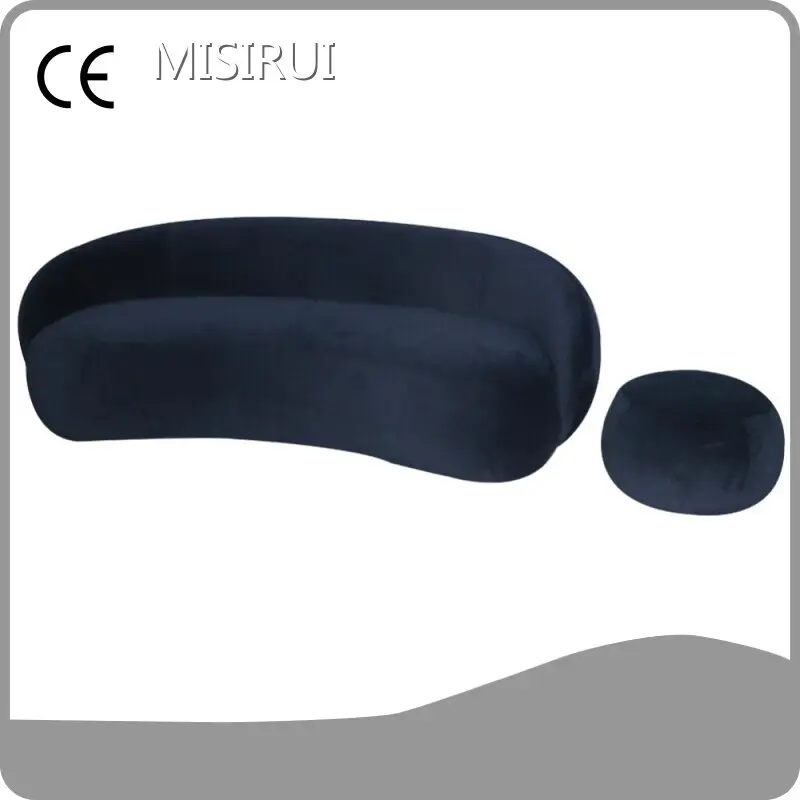 Living Room Fabric Sofas Grey Living Room Sofas Supplier 1