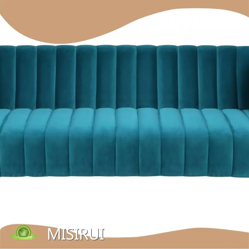Living Room Modular Sofa Modular Sofas Wholesale - MISIRUI 1
