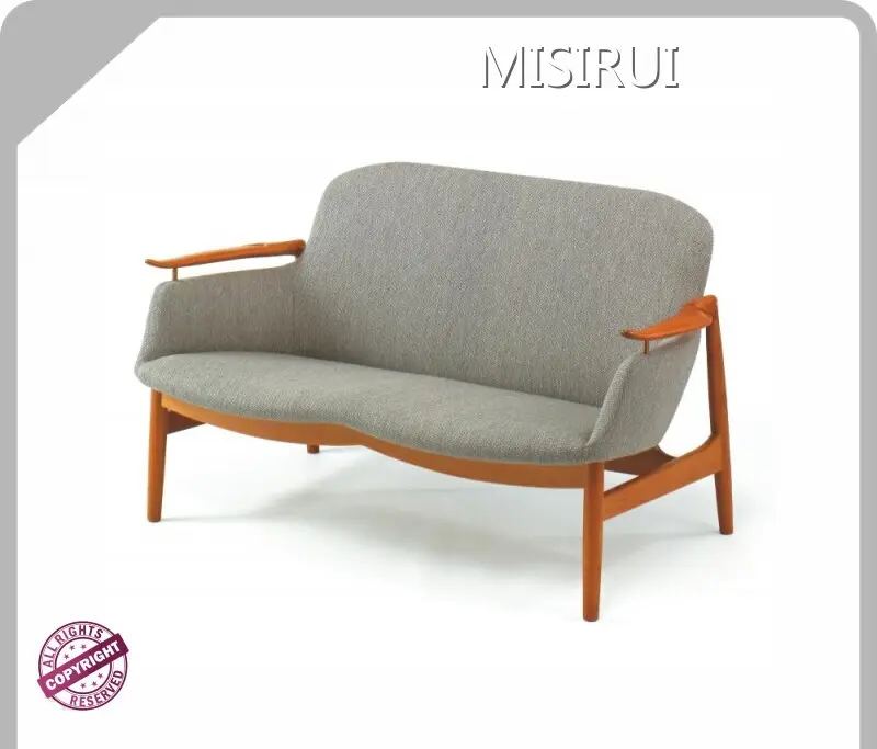 Comfortable Living Room Sofa​ by MISIRUI 1