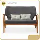 Luxury Modular Sofa Living Room Sofas Wholesale - MISIRUI 1