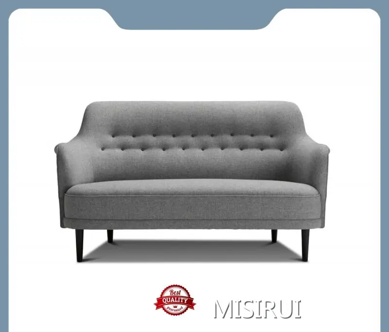 MISIRUI High End Modular Sofa High End Modular Sofa for Sale 1
