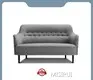 MISIRUI High End Modular Sofa High End Modular Sofa for Sale 1