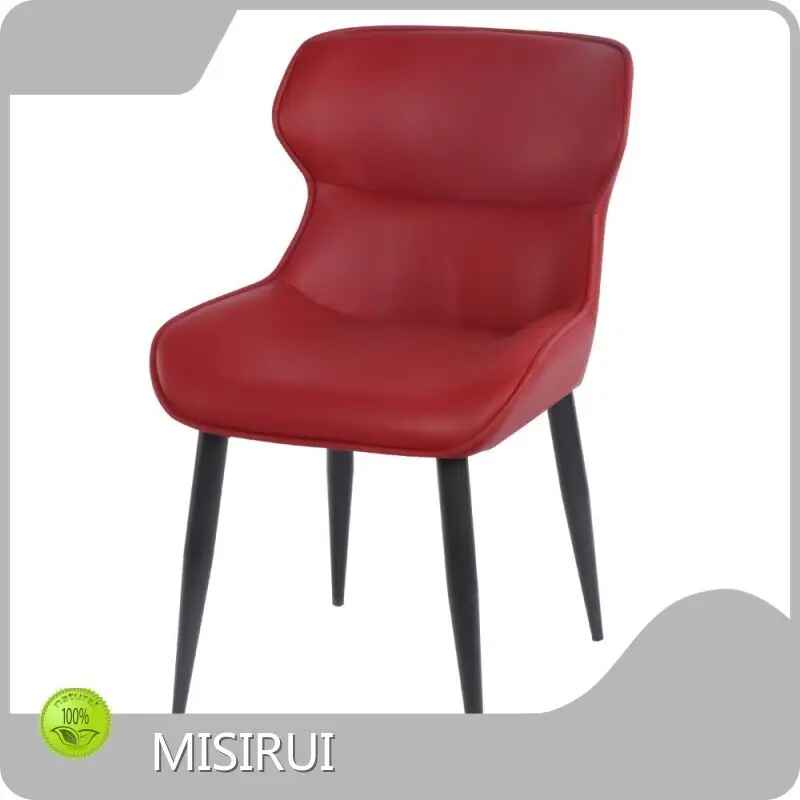 Best Genuine Leather Sofa Genuine Leather Sofas Wholesale - MISIRUI 1