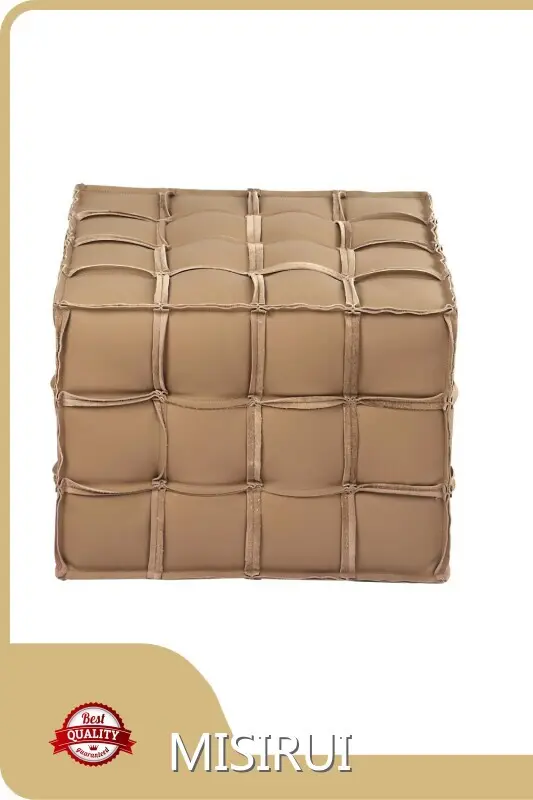 Genuine Leather Sofas Brown Genuine Leather Sofa Manufacturer 1