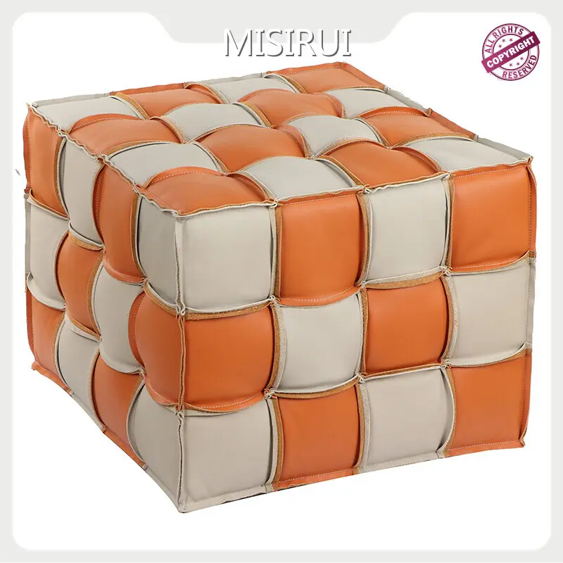 Best Cheap Genuine Leather Sofa Company 1