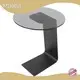 MISIRUI Modern Living Room Coffee Table Modern Living Room Coffee Table Supplier 1