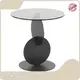 Custom Marble Coffee Table Living Room Coffee Tables Wholesale - MISIRUI 1