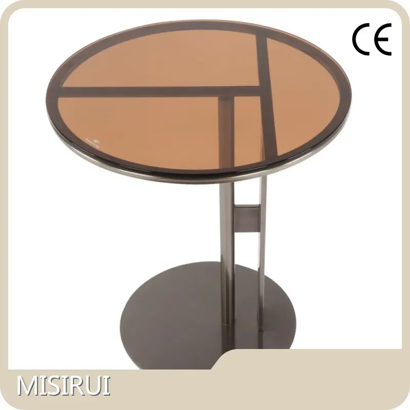 Best Best Solid Wood Coffee Table Company 1