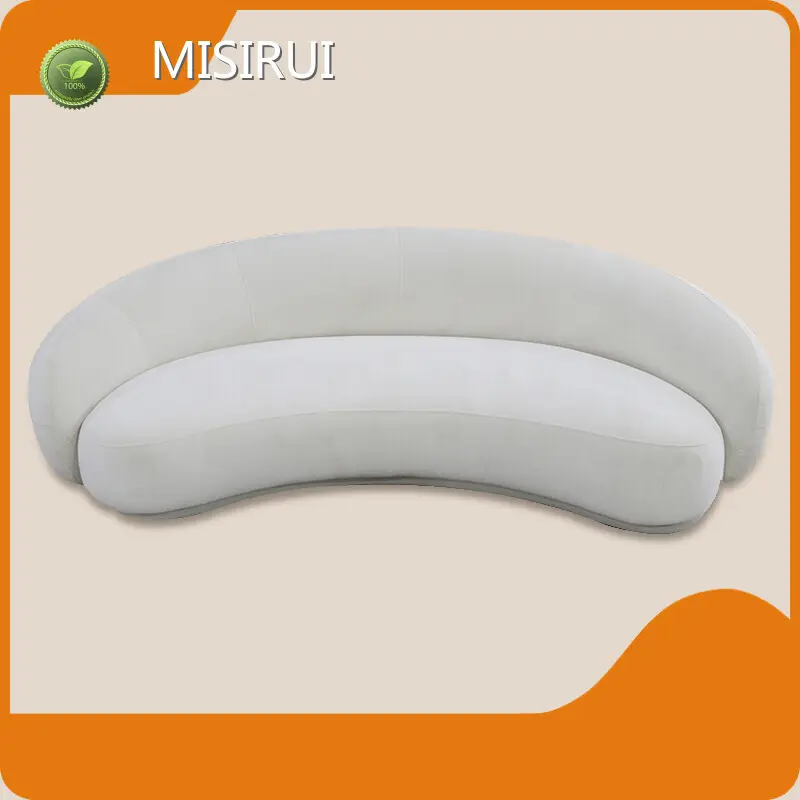 MISIRUI Best Living Room Furniture Brands Manufacturer 1