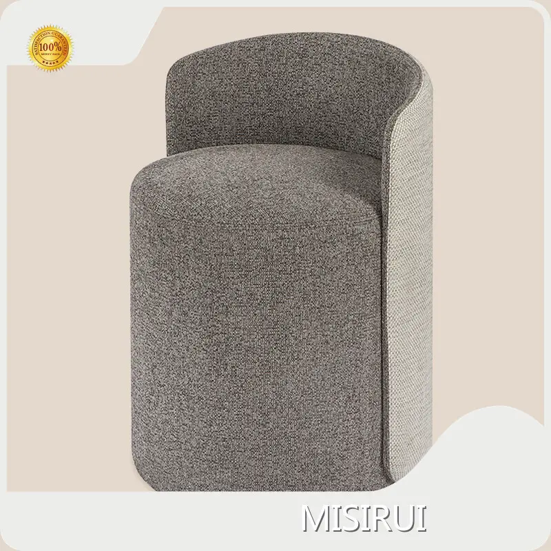 Best Price Comfortable Living Room Chairs for Small Spaces Company 1