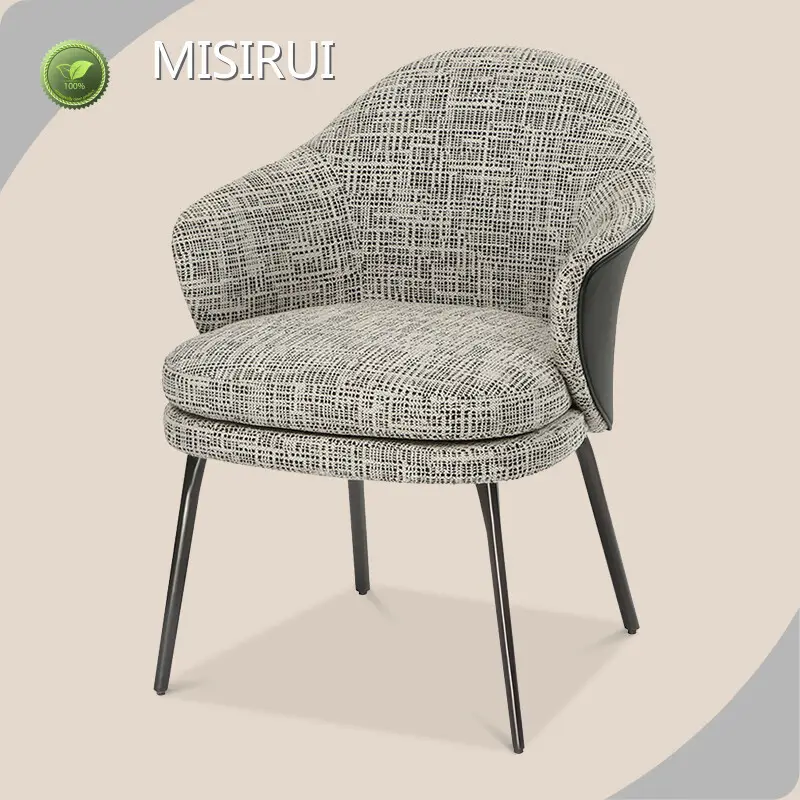 Best Modern Fabric Chairs Company 1