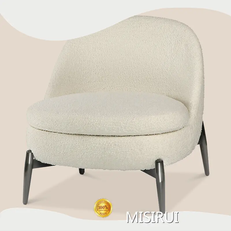 Living Room Furniture Best Living Room Furniture​ Manufacturer 1