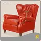 Living Room Armchairs Luxury Living Room Armchairs Supplier 1