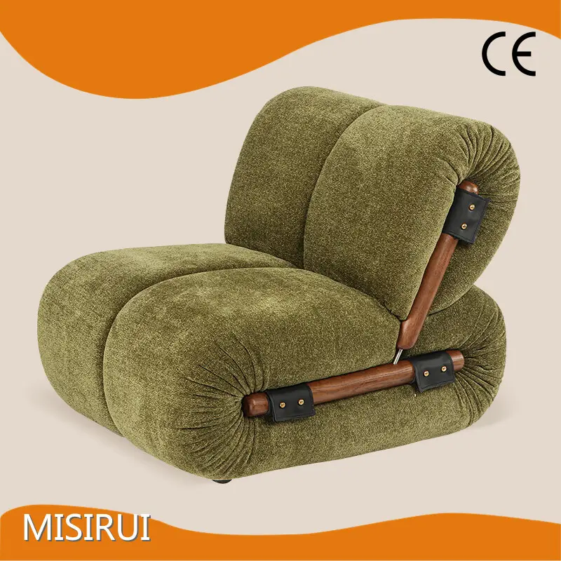 Blue Living Room Chairs Living Room Sofas Wholesale - MISIRUI 1