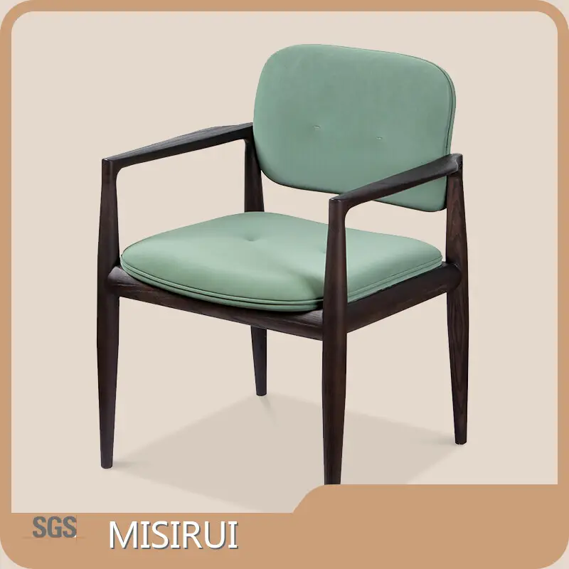 MISIRUI Modern Dining Room Chairs Modern Dining Room Chairs Company 1