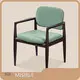 MISIRUI Modern Dining Room Chairs Modern Dining Room Chairs Company 1
