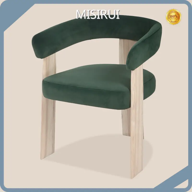MISIRUI Dining Room Chair Manufacturer-1 1