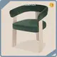 MISIRUI Dining Room Chair Manufacturer-1 1
