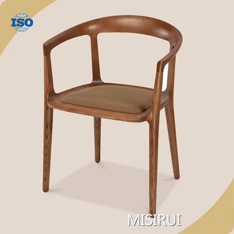 MISIRUI Dining Room Furniture Manufacturer​ Dining Room Furniture Manufacturer​ Supplier 1
