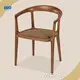 MISIRUI Dining Room Furniture Manufacturer​ Dining Room Furniture Manufacturer​ Supplier 1