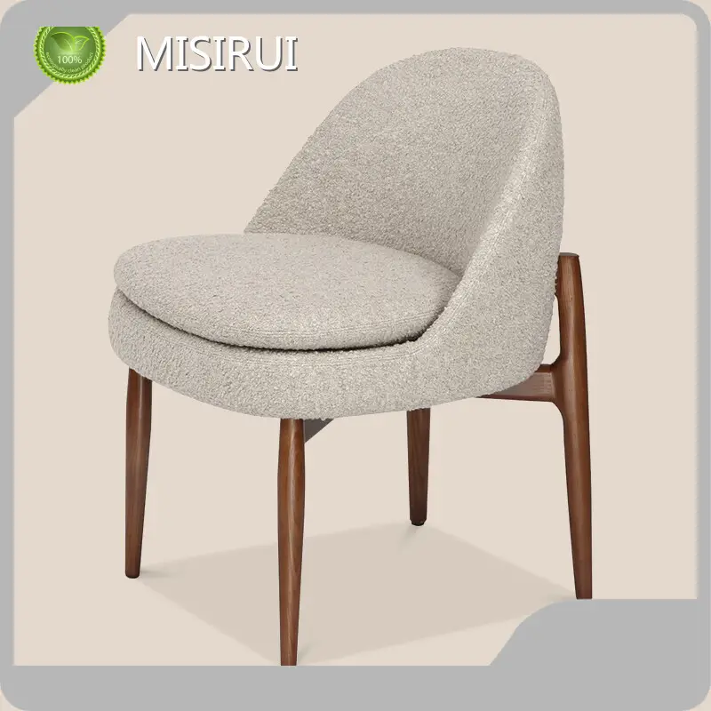 MISIRUI Dining Room Furniture for Sale​ Dining Room Furniture for Sale​ Factory 1